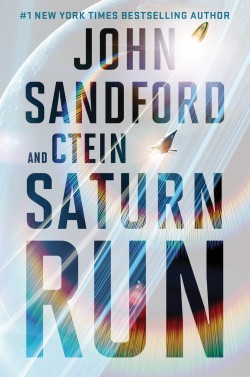 saturn_run_fram